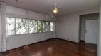 Foto 9 de Apartamento com 3 Quartos à venda, 109m² em Ipanema, Rio de Janeiro