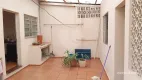 Foto 11 de Casa com 2 Quartos à venda, 180m² em Vila Fiat Lux, São Paulo