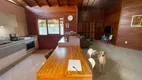 Foto 24 de Casa com 3 Quartos à venda, 180m² em Cacupé, Florianópolis