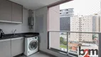 Foto 3 de Apartamento com 2 Quartos para alugar, 47m² em Centro, Osasco