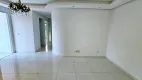 Foto 7 de Apartamento com 2 Quartos à venda, 123m² em Estreito, Florianópolis