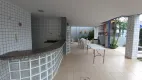 Foto 6 de Apartamento com 3 Quartos à venda, 100m² em Val de Caes, Belém