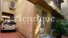 Foto 7 de Casa com 1 Quarto à venda, 265m² em Laranjeiras, Rio de Janeiro