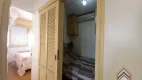 Foto 22 de Apartamento com 2 Quartos à venda, 60m² em Jardim Leopoldina, Porto Alegre