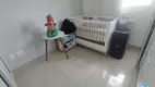 Foto 11 de Apartamento com 2 Quartos à venda, 60m² em Ouro Preto, Belo Horizonte