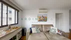 Foto 5 de Apartamento com 2 Quartos à venda, 82m² em Vila Olímpia, São Paulo