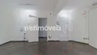 Foto 6 de Sala Comercial para alugar, 45m² em Anchieta, Belo Horizonte