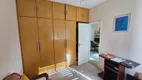 Foto 4 de Apartamento com 2 Quartos à venda, 100m² em Barra da Tijuca, Rio de Janeiro