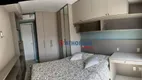 Foto 8 de Apartamento com 2 Quartos para alugar, 62m² em Mirandópolis, São Paulo