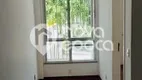 Foto 8 de Apartamento com 2 Quartos à venda, 88m² em Botafogo, Rio de Janeiro