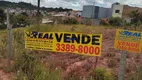 Foto 6 de Lote/Terreno à venda, 714m² em Monte Verde, Betim