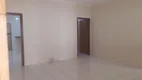 Foto 12 de Casa com 3 Quartos à venda, 160m² em Jardim Nunes, São José do Rio Preto