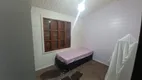 Foto 32 de Casa de Condomínio com 3 Quartos para venda ou aluguel, 150m² em Transurb, Cotia