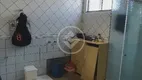 Foto 25 de Sobrado com 3 Quartos à venda, 240m² em Jardim Leblon II, Goiânia