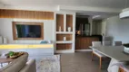 Foto 33 de Apartamento com 3 Quartos à venda, 94m² em Jurerê Internacional, Florianópolis