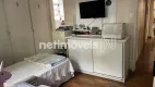 Foto 12 de Apartamento com 4 Quartos à venda, 150m² em Funcionários, Belo Horizonte