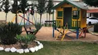 Foto 16 de Casa de Condomínio com 3 Quartos à venda, 87m² em Harmonia, Canoas