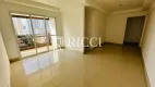 Foto 3 de Apartamento com 3 Quartos à venda, 130m² em Gonzaga, Santos