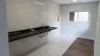 Foto 23 de Casa de Condomínio com 3 Quartos à venda, 123m² em Jaguari, Santana de Parnaíba