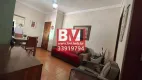 Foto 7 de Apartamento com 2 Quartos à venda, 54m² em Vila da Penha, Rio de Janeiro