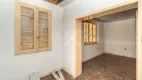 Foto 5 de Casa com 3 Quartos à venda, 176m² em Petrópolis, Porto Alegre