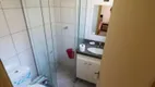 Foto 9 de Casa com 3 Quartos à venda, 90m² em Simões Filho, Simões Filho