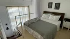 Foto 9 de Apartamento com 1 Quarto para venda ou aluguel, 70m² em Vitória, Salvador