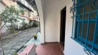 Foto 4 de Casa com 2 Quartos à venda, 100m² em Icaraí, Niterói