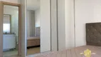 Foto 9 de Apartamento com 2 Quartos à venda, 58m² em Igara, Canoas