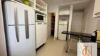 Foto 25 de Apartamento com 2 Quartos à venda, 113m² em Vila Madalena, São Paulo