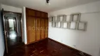 Foto 7 de Apartamento com 4 Quartos para alugar, 181m² em Cidade Dutra, São Paulo