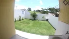 Foto 5 de Casa de Condomínio com 3 Quartos à venda, 152m² em Granja dos Cavaleiros, Macaé