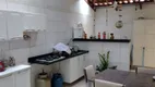 Foto 2 de Casa com 3 Quartos à venda, 129m² em Agenor de Carvalho, Porto Velho