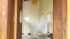 Foto 10 de Casa de Condomínio com 4 Quartos à venda, 1000m² em Condominio Serra Morena, Jaboticatubas