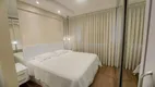 Foto 10 de Apartamento com 3 Quartos à venda, 100m² em Ipanema, Rio de Janeiro