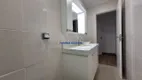 Foto 27 de Apartamento com 2 Quartos à venda, 120m² em Ponta da Praia, Santos