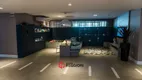 Foto 12 de Apartamento com 2 Quartos à venda, 190m² em Cabeçudas, Itajaí