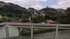 Foto 16 de Casa de Condomínio com 4 Quartos para alugar, 120m² em Iúcas, Teresópolis