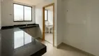 Foto 15 de Apartamento com 3 Quartos à venda, 89m² em Caiçaras, Belo Horizonte