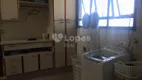 Foto 42 de Apartamento com 4 Quartos para venda ou aluguel, 256m² em Jardim Paraíso, Campinas