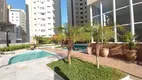 Foto 34 de Apartamento com 4 Quartos à venda, 273m² em Aclimação, São Paulo