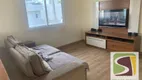 Foto 13 de Casa de Condomínio com 4 Quartos à venda, 360m² em Urbanova, São José dos Campos