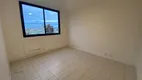 Foto 11 de Apartamento com 3 Quartos para venda ou aluguel, 120m² em Imbetiba, Macaé