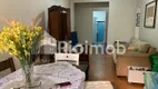 Foto 2 de Apartamento com 3 Quartos à venda, 67m² em Penha Circular, Rio de Janeiro