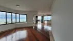 Foto 10 de Apartamento com 3 Quartos à venda, 157m² em Agronômica, Florianópolis