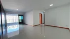Foto 3 de Apartamento com 4 Quartos à venda, 142m² em Pituaçu, Salvador