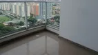 Foto 11 de Apartamento com 3 Quartos à venda, 68m² em Praia de Itaparica, Vila Velha