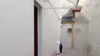 Foto 5 de Casa com 2 Quartos à venda, 80m² em Vila Dom Pedro I, São Paulo