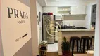 Foto 4 de Apartamento com 1 Quarto para alugar, 41m² em Vila Anglo Brasileira, São Paulo