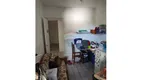 Foto 13 de Apartamento com 3 Quartos à venda, 75m² em Arruda, Recife